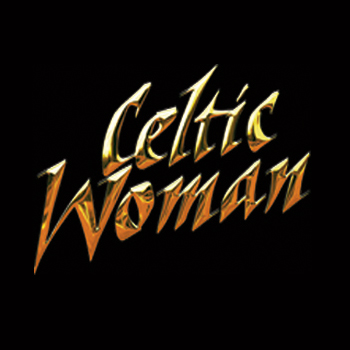 Cetic Woman 2014
